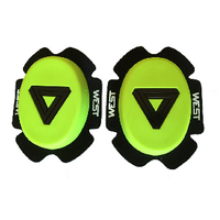 West Sliders - Green