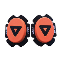 West Sliders - Orange