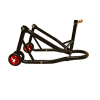 Front Head Lift Stand