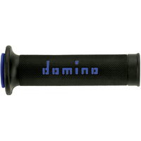 Domino Grips Road - Slim