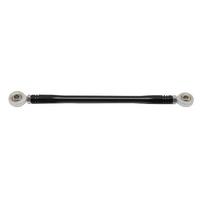 280mm Gear Shift Rods
