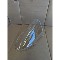 Aprilia RS660 Clear Windscreen