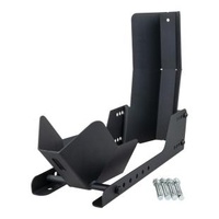 Adjustable Wheel Chock - Suit 12" - 21"
