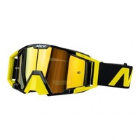 GOGGLE NITRO NV-100