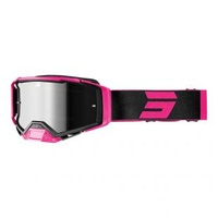 SHOT CORE GOGGLES