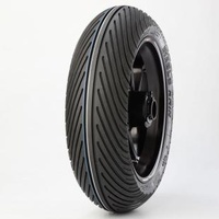 PIRELLI DIABLO RAIN FRONT