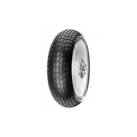 PIRELLI DIABLO RAIN REAR 160/60R17