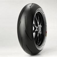 PIRELLI SUPERCORSA3 REAR