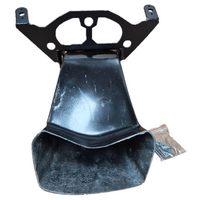 2015+ Yamaha R1 Race Fairing Stay