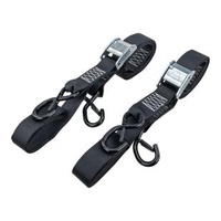 Tie Down Strap Soft Loop Pair