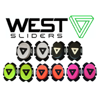 West Sliders