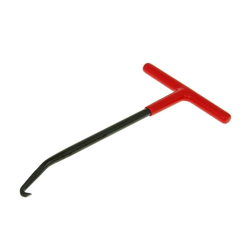Spring Puller Tool