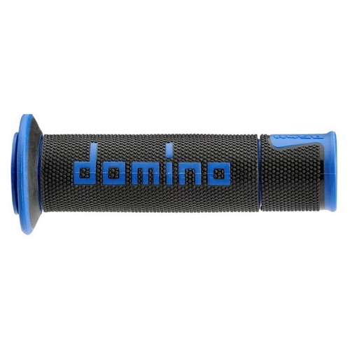 Domino Grips Road - Thick
