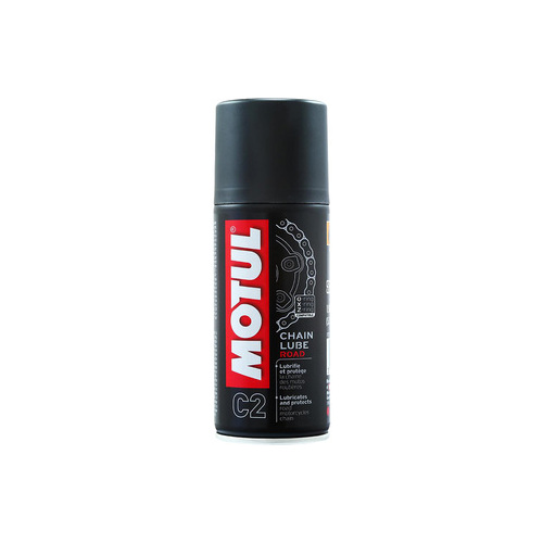 Chain Lube Road - 150ml
