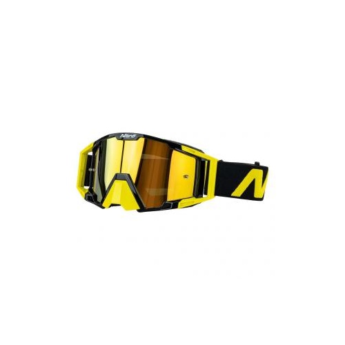 GOGGLE NITRO NV-100