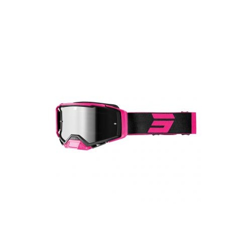 SHOT CORE GOGGLES