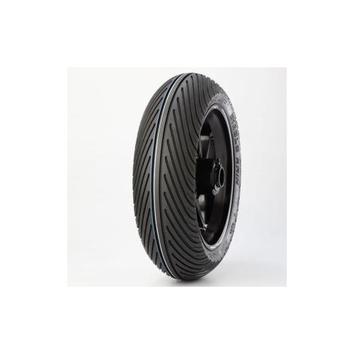 PIRELLI DIABLO RAIN FRONT