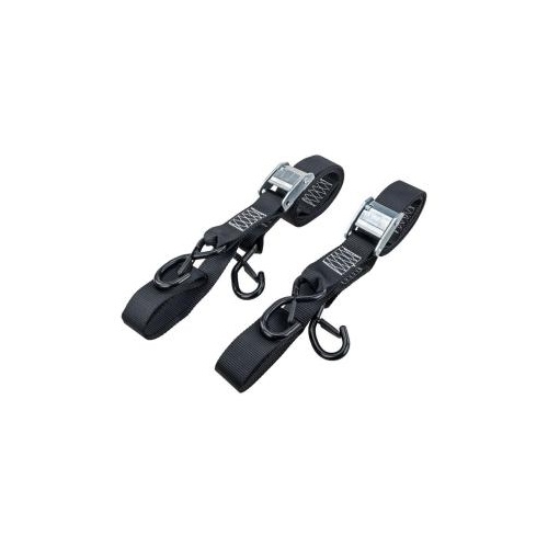 Tie Down Strap Soft Loop Pair