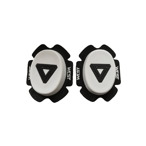 West Sliders - White