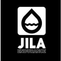 Jila Endurance