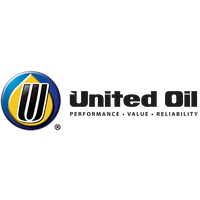 United Oil