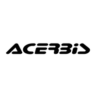 Acerbis