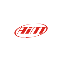 AiM