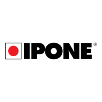 Ipone