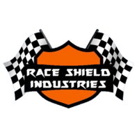 Race Shield Industries