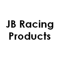 JB Racing Products