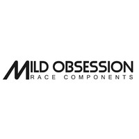 Mild Obsession