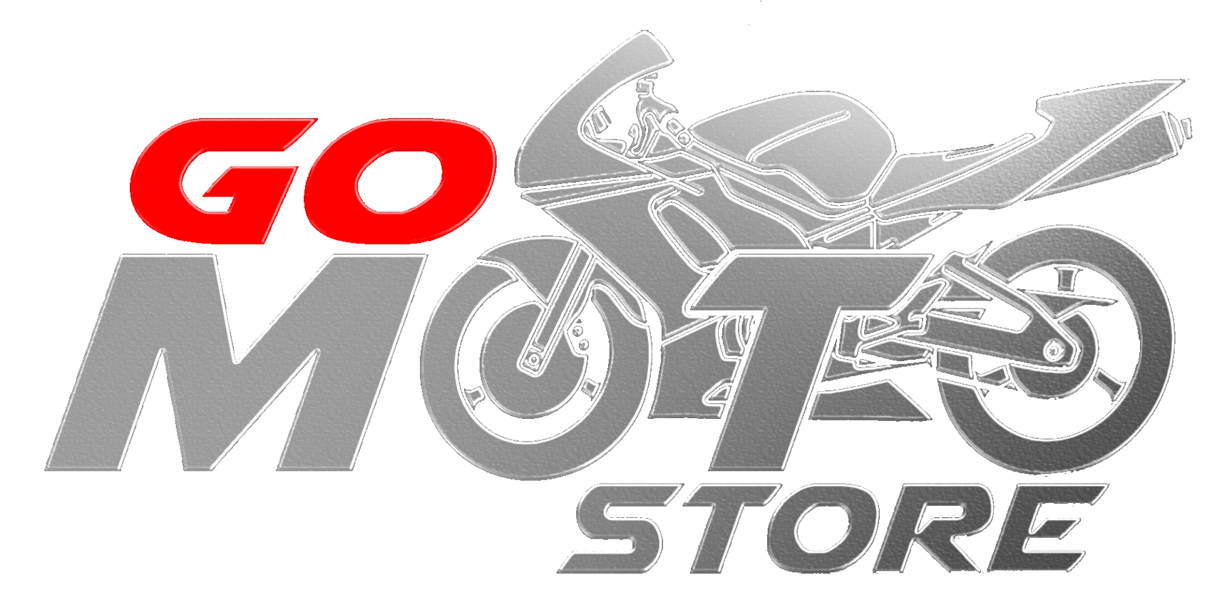 GoMoto Store